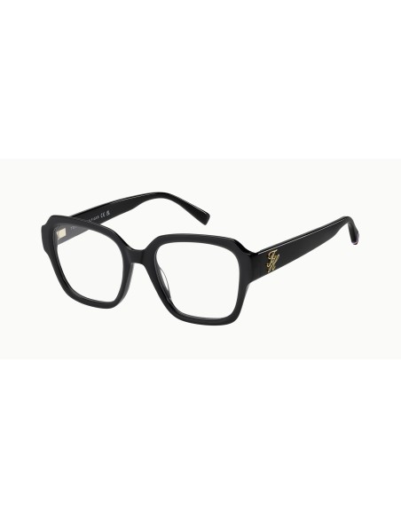TOMMY HILFIGER - 112621 - 807 - 51