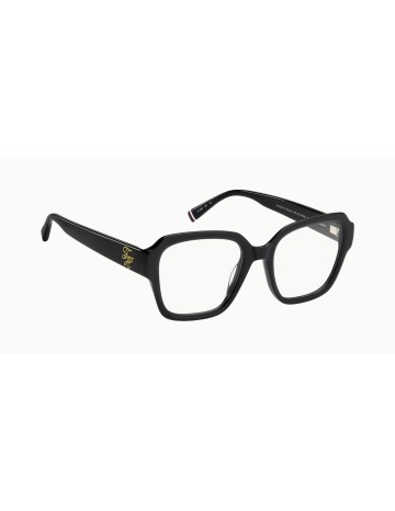 TOMMY HILFIGER - 112621 - 807 - 51 2
