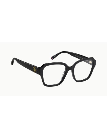 TOMMY HILFIGER - 112621 - 807 - 51