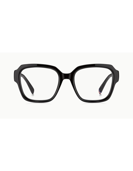 TOMMY HILFIGER - 112621 - 807 - 51