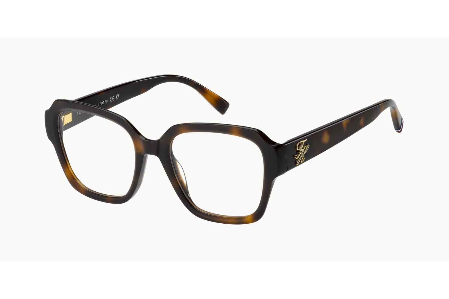 TOMMY HILFIGER - 112621 - 05L - 51