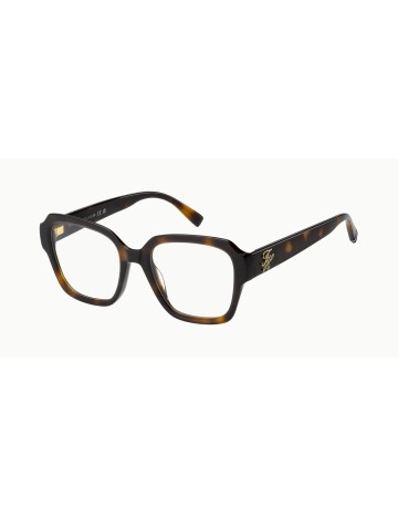 TOMMY HILFIGER - 112621 - 05L - 51