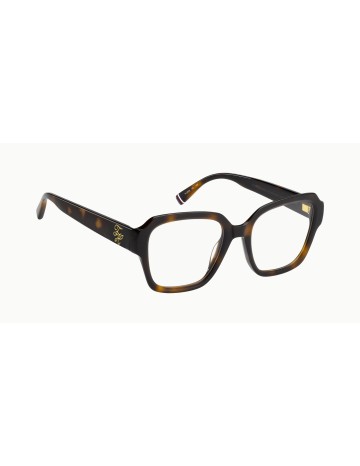 TOMMY HILFIGER - 112621 - 05L - 51 2