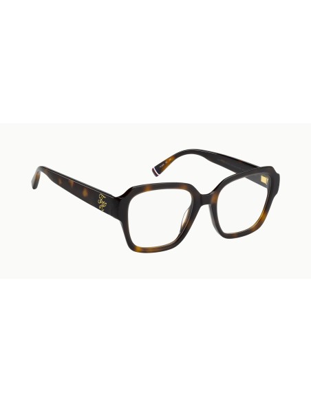 TOMMY HILFIGER - 112621 - 05L - 51