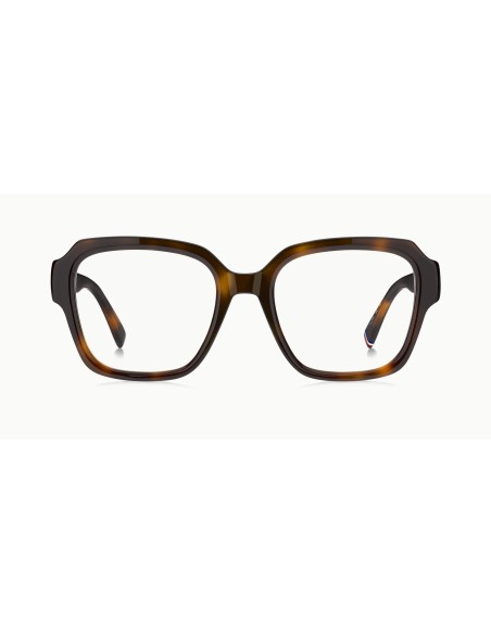 TOMMY HILFIGER - 112621 - 05L - 51
