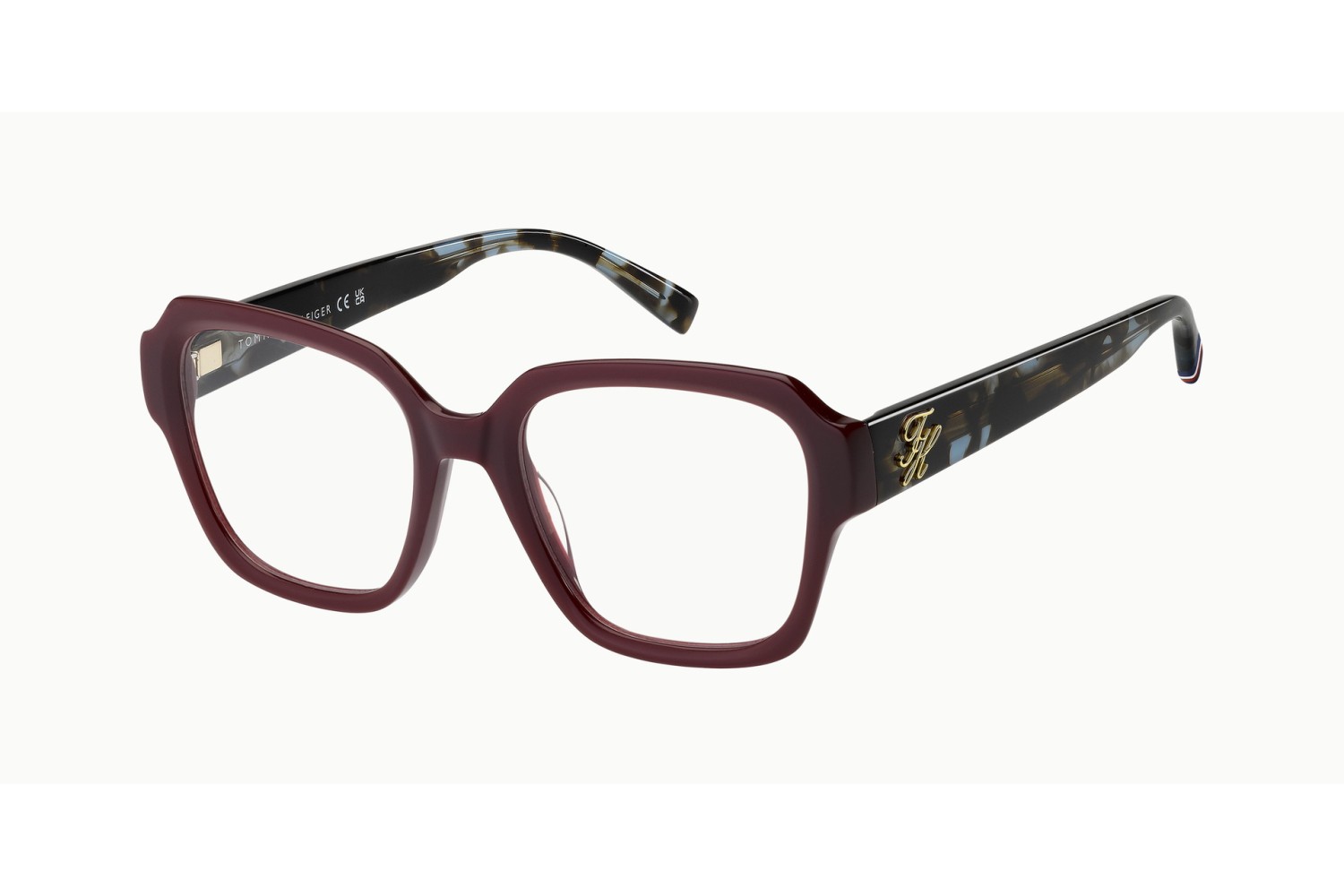 TOMMY HILFIGER - 112621 - 1LH - 51