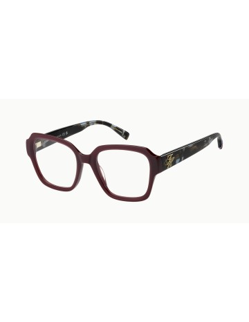 TOMMY HILFIGER - 112621 - 1LH - 51
