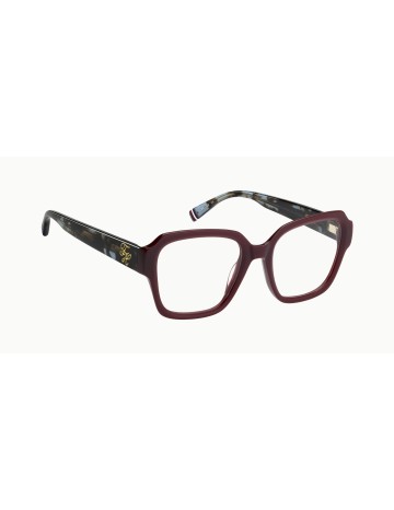TOMMY HILFIGER - 112621 - 1LH - 51 2