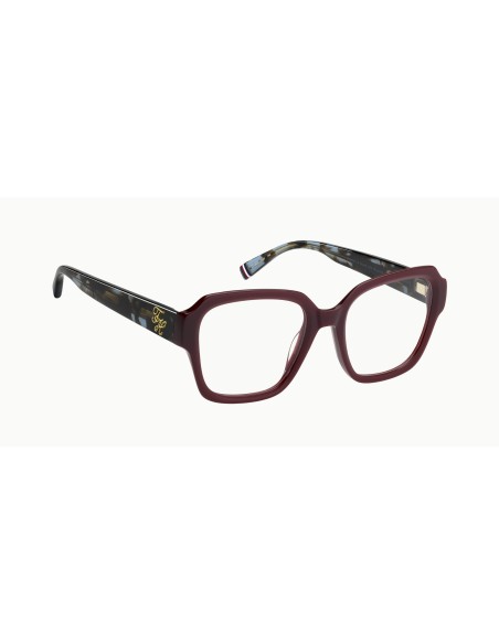 TOMMY HILFIGER - 112621 - 1LH - 51