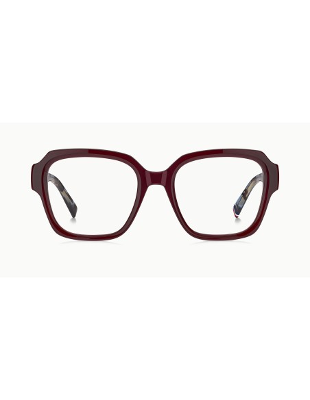 TOMMY HILFIGER - 112621 - 1LH - 51