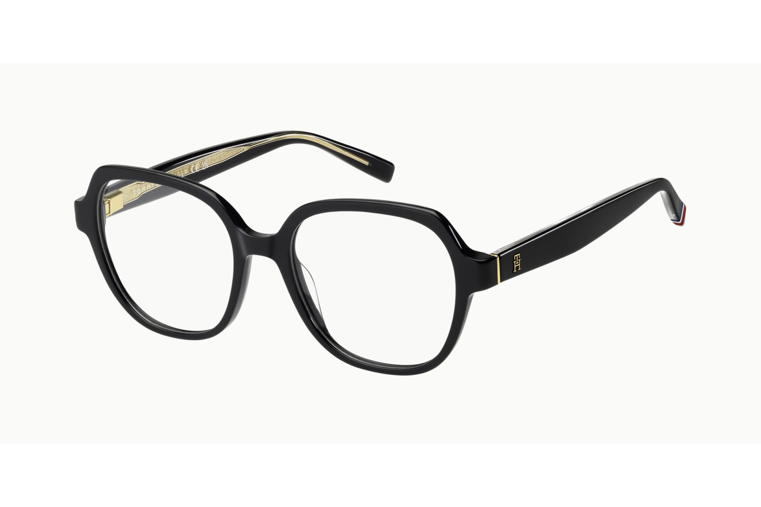 TOMMY HILFIGER - 112624 - 807 - 51