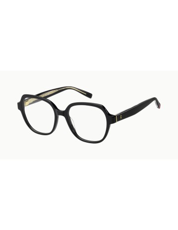 TOMMY HILFIGER - 112624 - 807 - 51