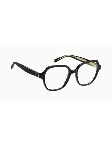 TOMMY HILFIGER - 112624 - 807 - 51 2