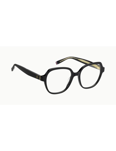 TOMMY HILFIGER - 112624 - 807 - 51