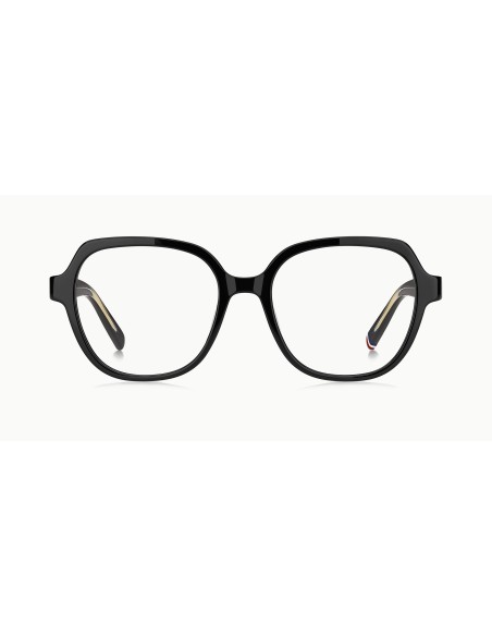 TOMMY HILFIGER - 112624 - 807 - 51