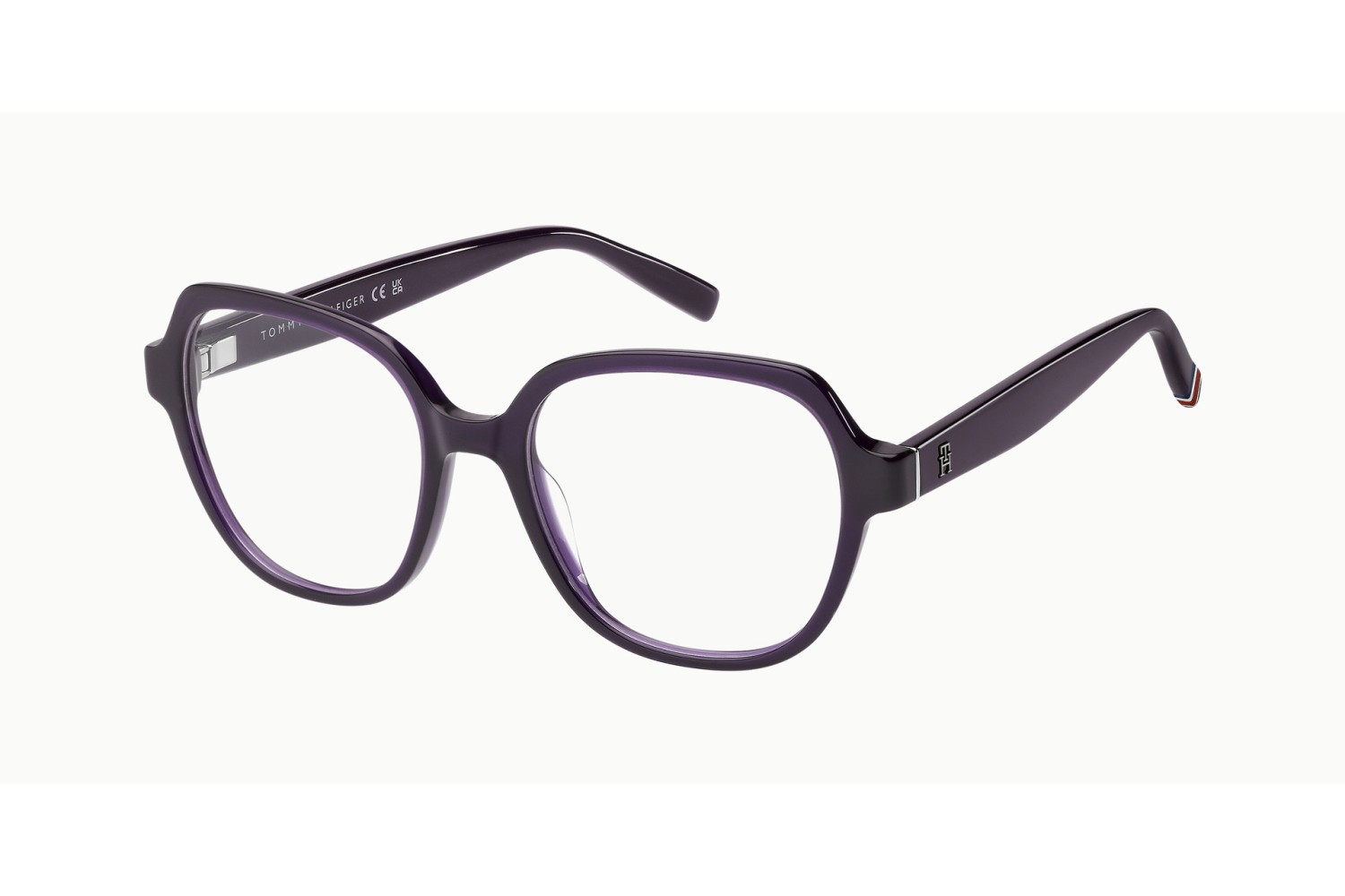 TOMMY HILFIGER - 112624 - B3V - 51