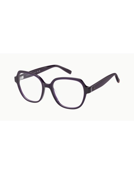 TOMMY HILFIGER - 112624 - B3V - 51