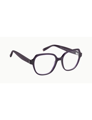TOMMY HILFIGER - 112624 - B3V - 51 2