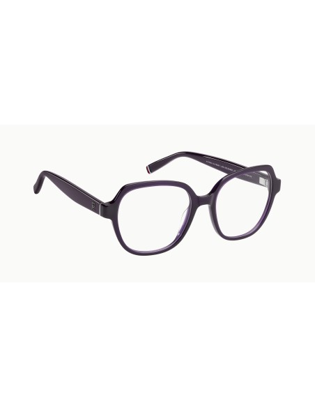 TOMMY HILFIGER - 112624 - B3V - 51