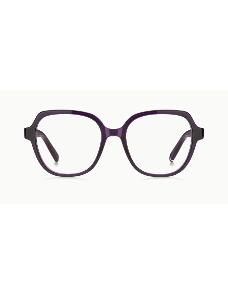 TOMMY HILFIGER - 112624 - B3V - 51