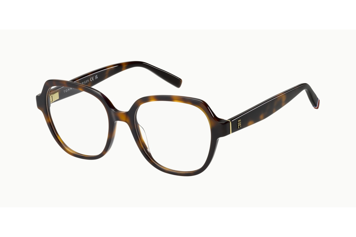 TOMMY HILFIGER - 112624 - 05L - 51