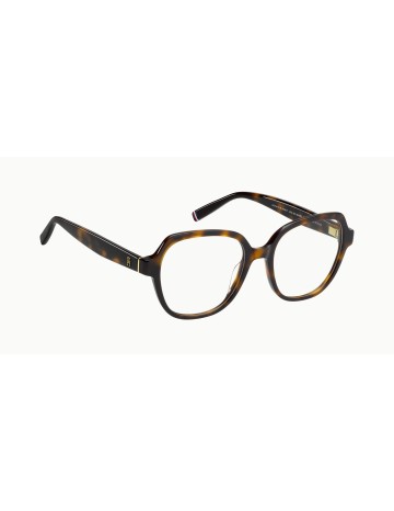 TOMMY HILFIGER - 112624 - 05L - 51 2
