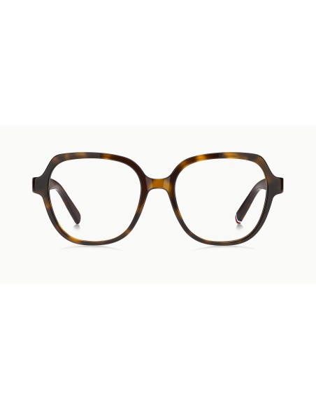 TOMMY HILFIGER - 112624 - 05L - 51