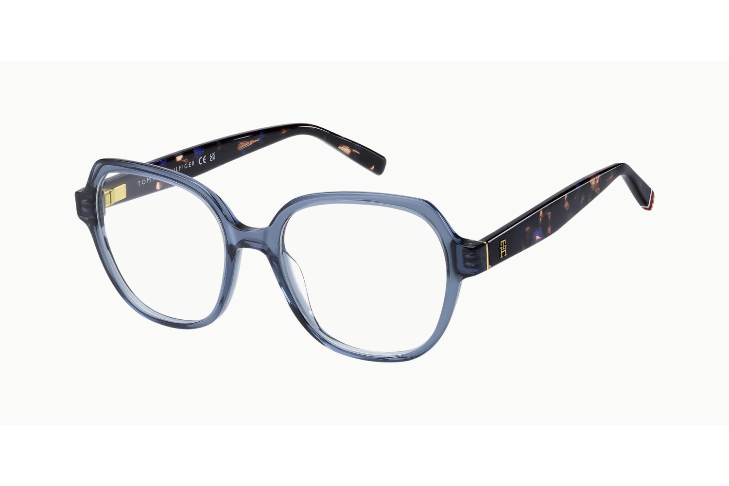 TOMMY HILFIGER - 112624 - PJP - 51