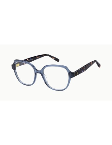 TOMMY HILFIGER - 112624 - PJP - 51
