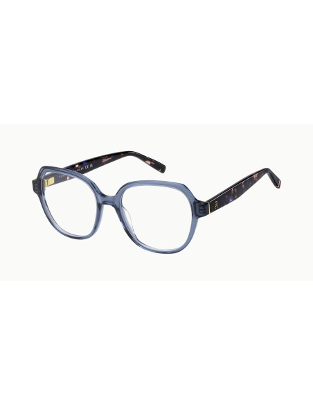 TOMMY HILFIGER - 112624 - PJP - 51