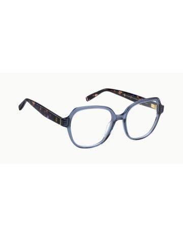 TOMMY HILFIGER - 112624 - PJP - 51 2