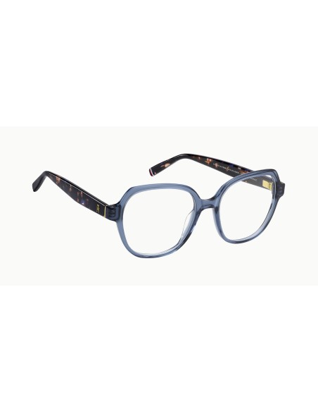 TOMMY HILFIGER - 112624 - PJP - 51