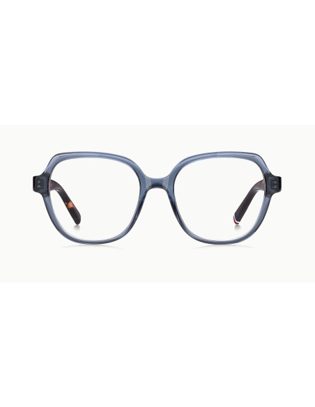 TOMMY HILFIGER - 112624 - PJP - 51