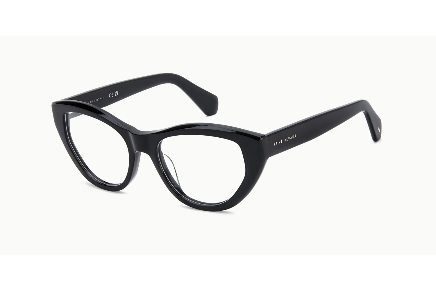 PRIVE' REVAUX - 112632 - 807 - 52