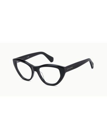 PRIVE' REVAUX - 112632 - 807 - 52