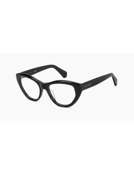 PRIVE' REVAUX - 112632 - 807 - 52