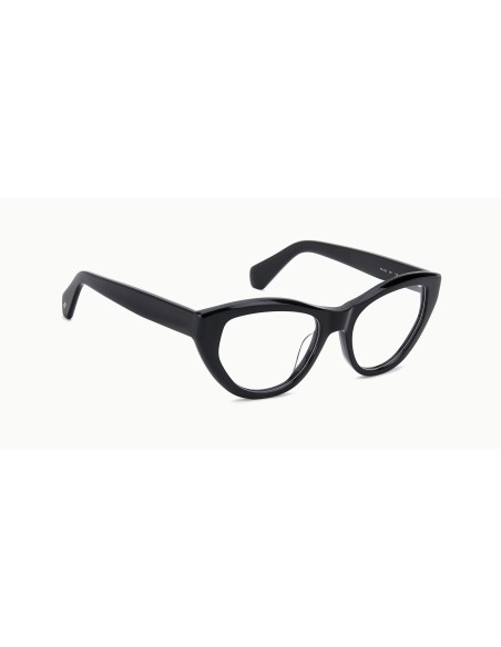 PRIVE' REVAUX - 112632 - 807 - 52