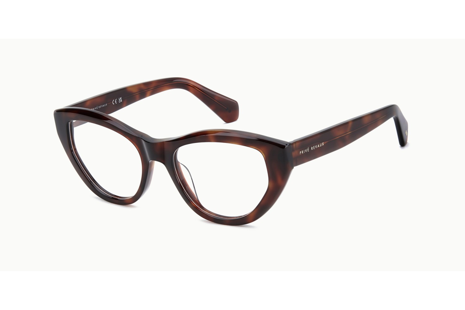 PRIVE' REVAUX - 112632 - 086 - 52