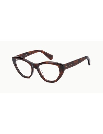PRIVE' REVAUX - 112632 - 086 - 52