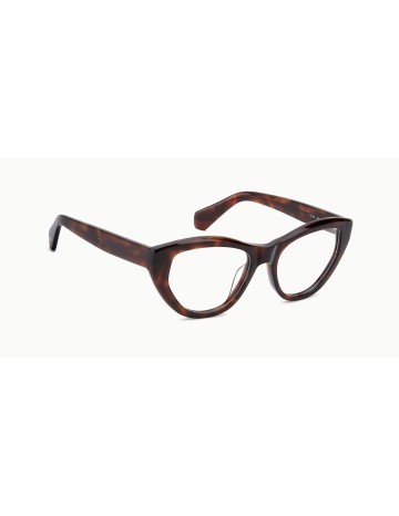 PRIVE' REVAUX - 112632 - 086 - 52 2