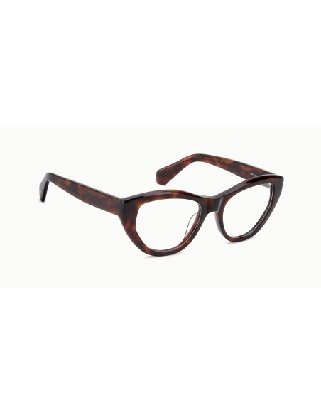 PRIVE' REVAUX - 112632 - 086 - 52