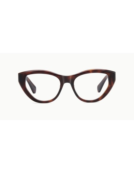 PRIVE' REVAUX - 112632 - 086 - 52
