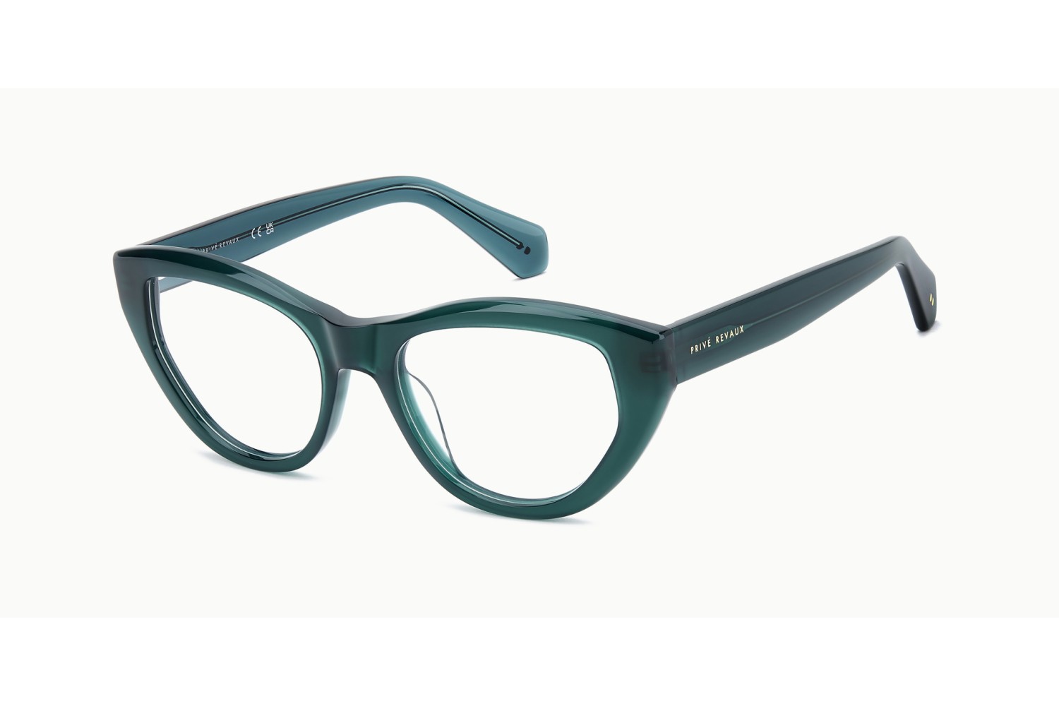 PRIVE' REVAUX - 112632 - ZI9 - 52