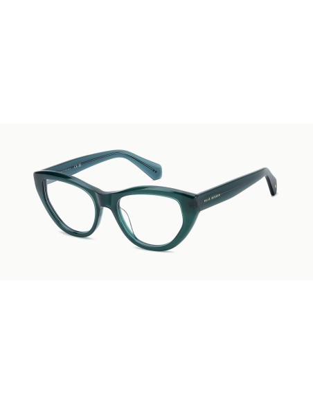 PRIVE' REVAUX - 112632 - ZI9 - 52