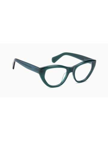 PRIVE' REVAUX - 112632 - ZI9 - 52 2