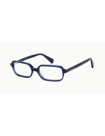 PRIVE' REVAUX - 112635 - QM4 - 51