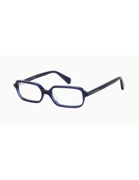 PRIVE' REVAUX - 112635 - QM4 - 51