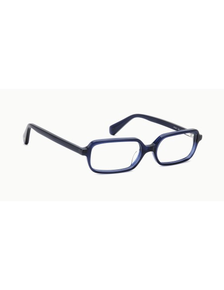 PRIVE' REVAUX - 112635 - QM4 - 51