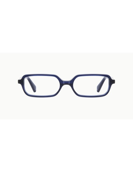 PRIVE' REVAUX - 112635 - QM4 - 51