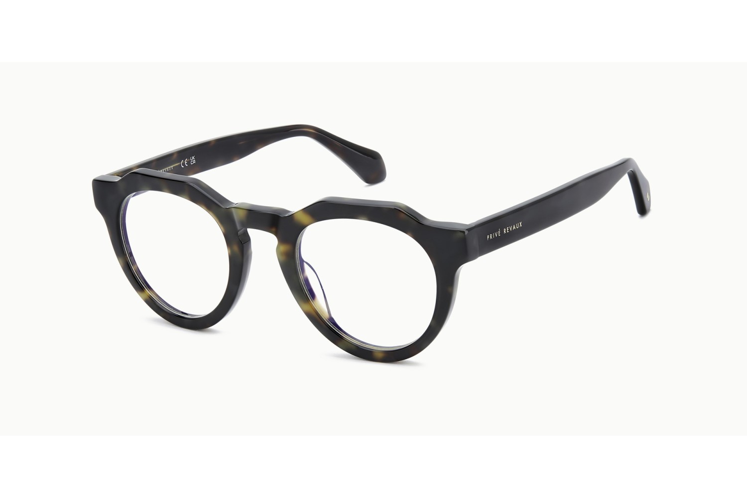 PRIVE' REVAUX - 112638 - XGW - 48